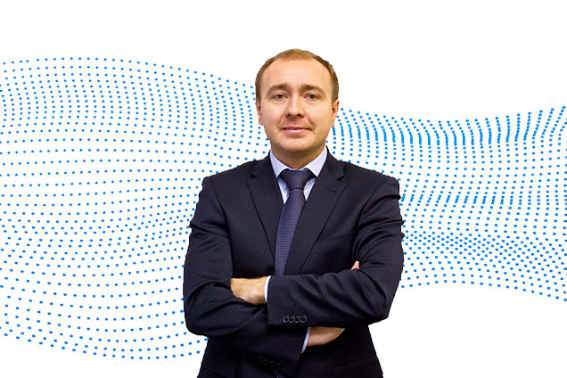 Новости канала к плюсу