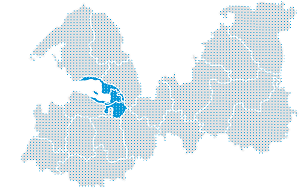 Карта